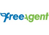 Freeagent Logo 350X250