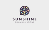 Sunshine Communication